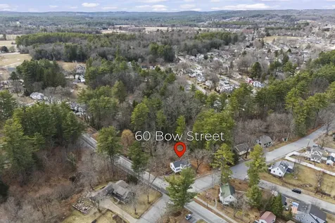 60 Bow Street Concord NH 03301