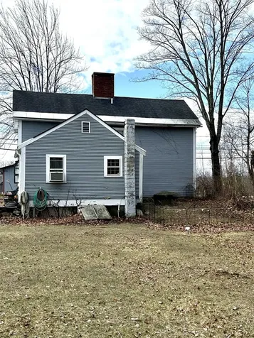 406 Emerson Avenue Hampstead NH 03841