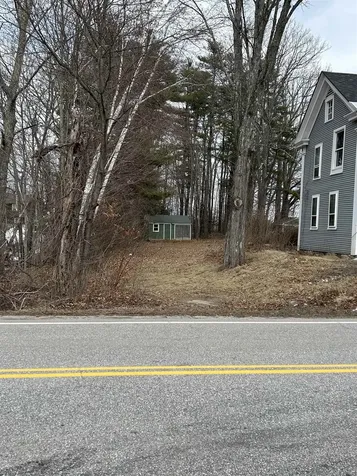 406 Emerson Avenue Hampstead NH 03841