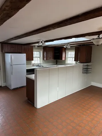 406 Emerson Avenue Hampstead NH 03841