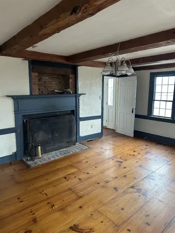 406 Emerson Avenue Hampstead NH 03841