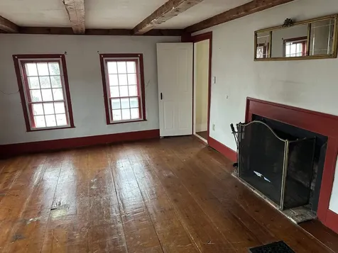406 Emerson Avenue Hampstead NH 03841
