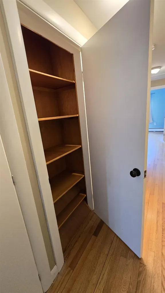 142 Broadway Concord NH 03301