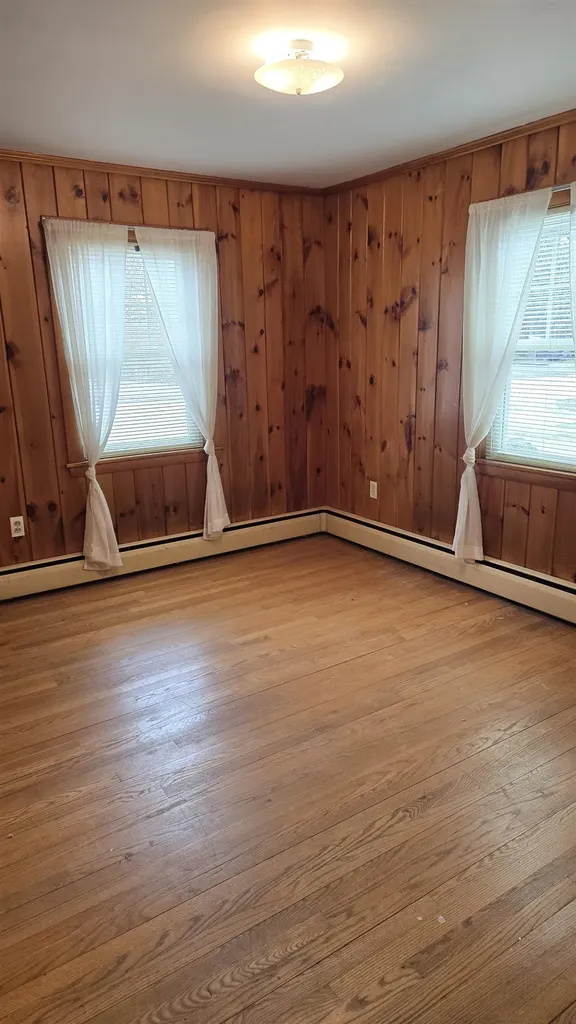 142 Broadway Concord NH 03301