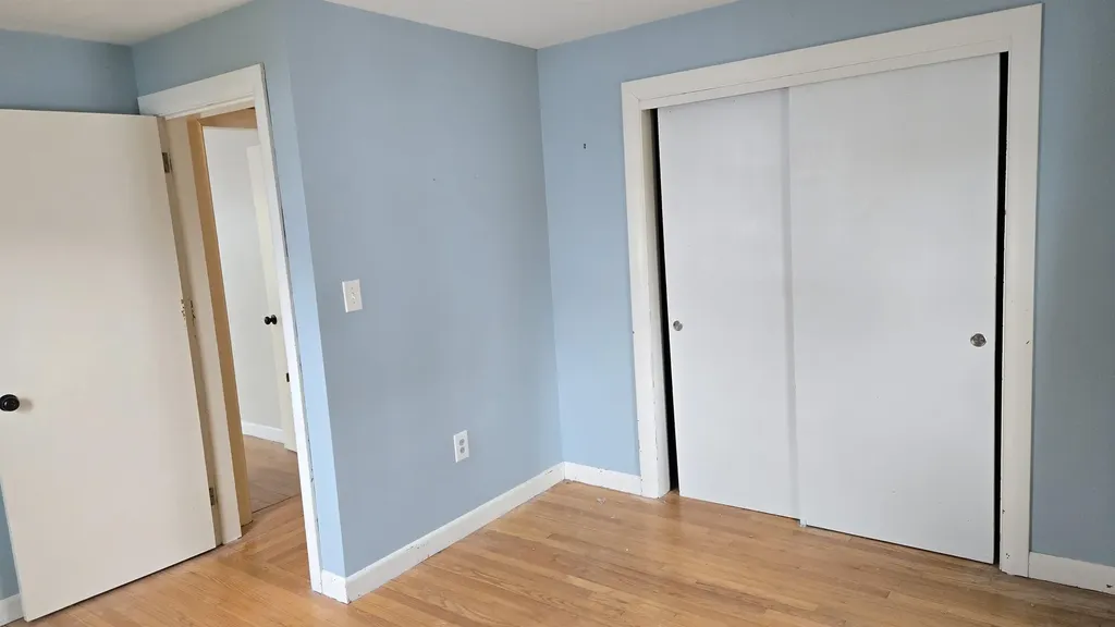 142 Broadway Concord NH 03301