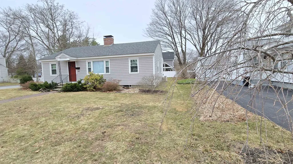 142 Broadway Concord NH 03301