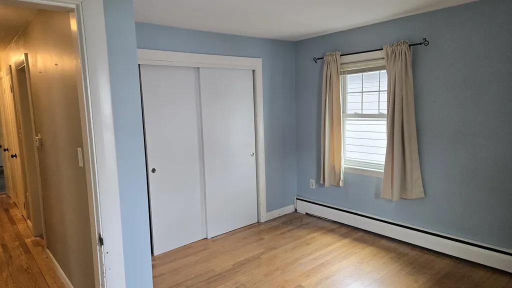 142 Broadway Concord NH 03301