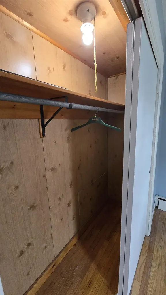 142 Broadway Concord NH 03301