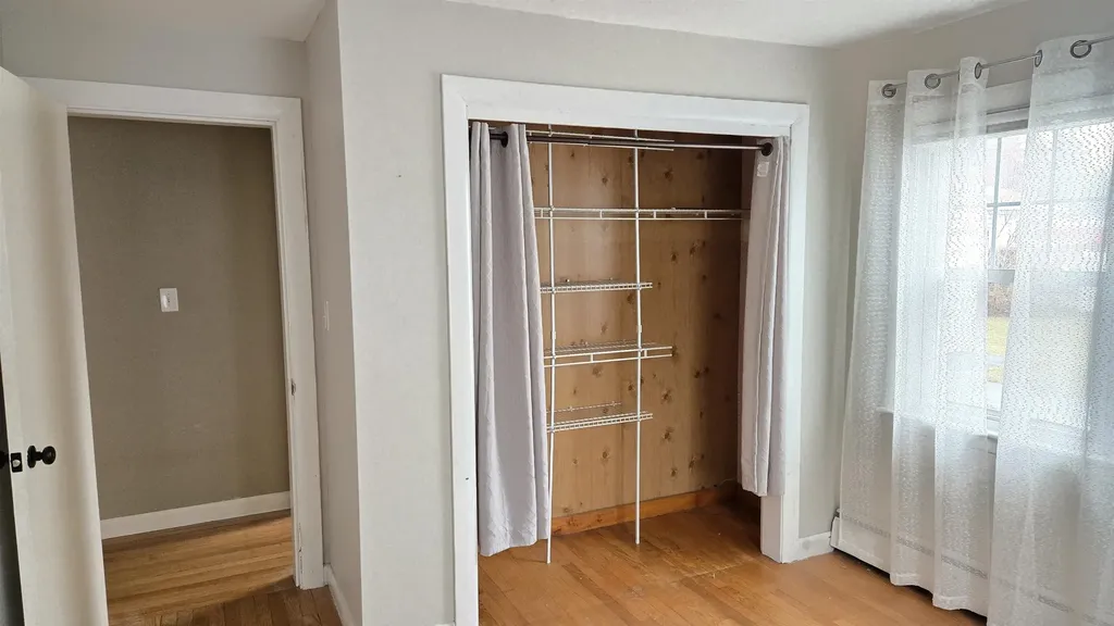 142 Broadway Concord NH 03301