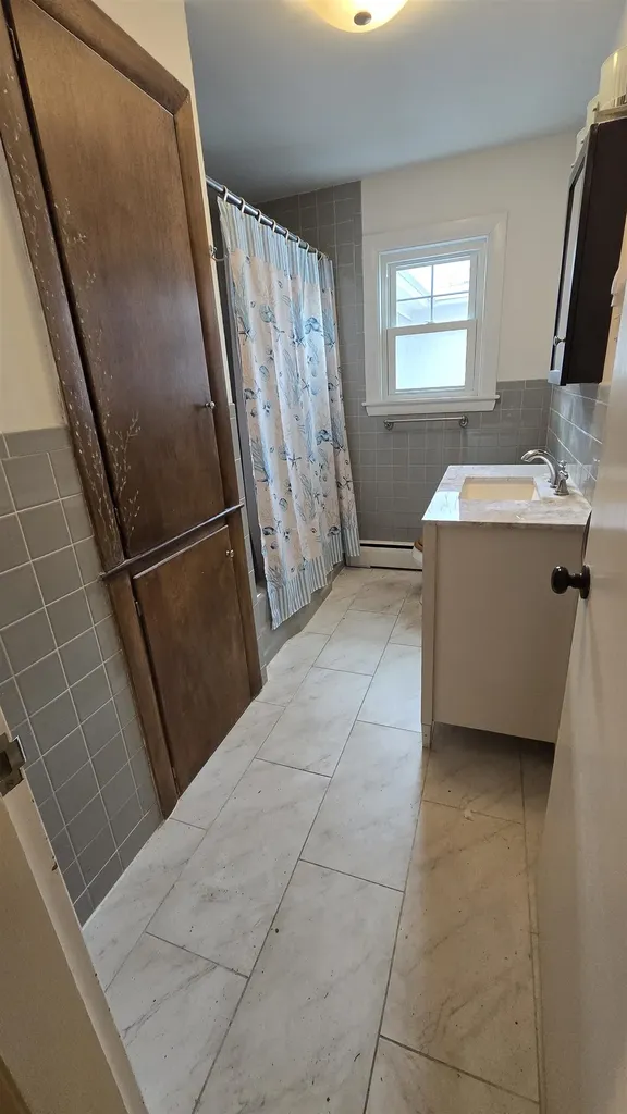 142 Broadway Concord NH 03301