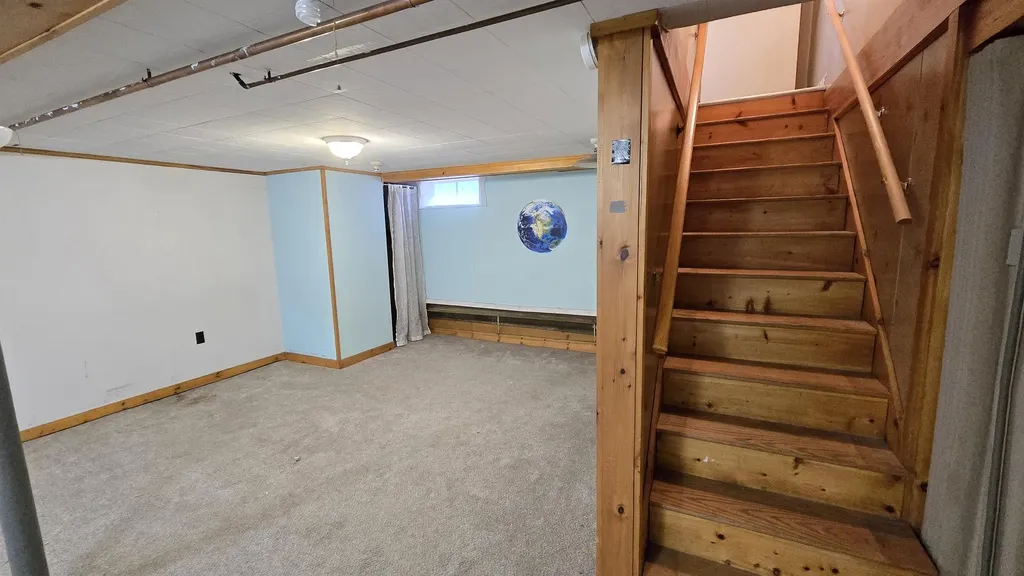 142 Broadway Concord NH 03301