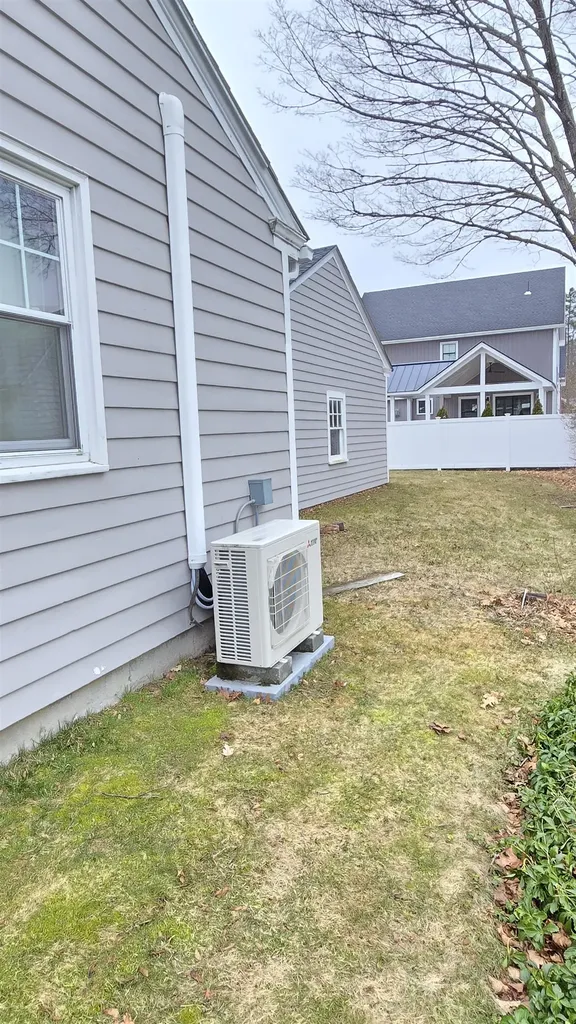 142 Broadway Concord NH 03301