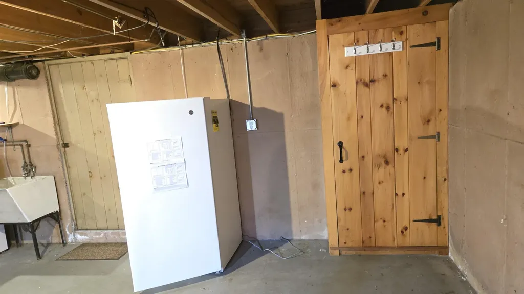 142 Broadway Concord NH 03301