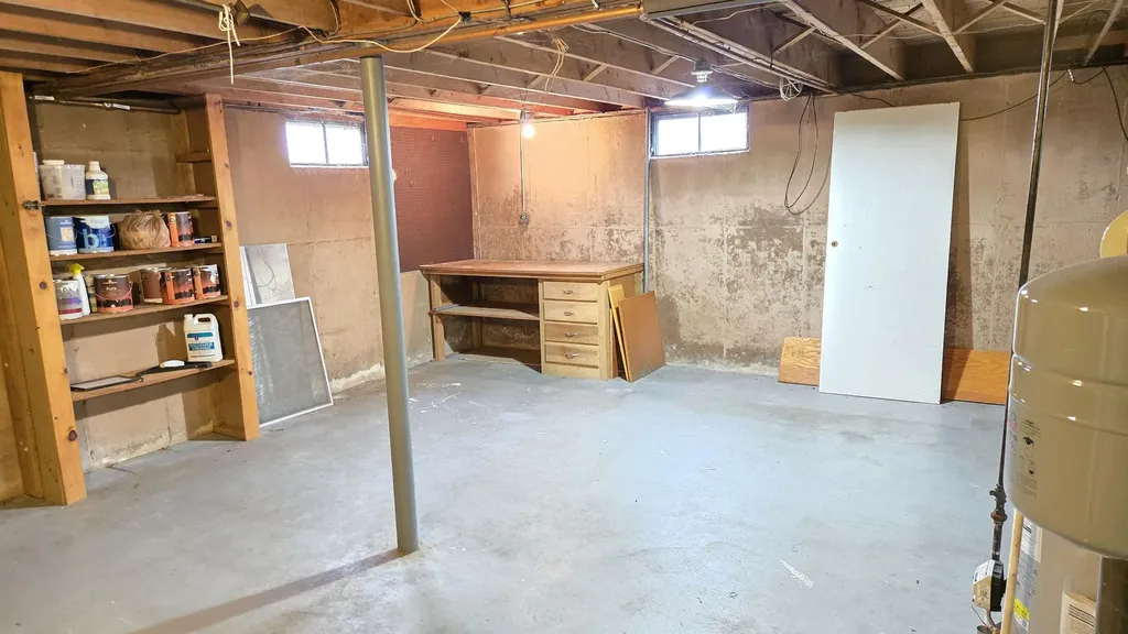 142 Broadway Concord NH 03301