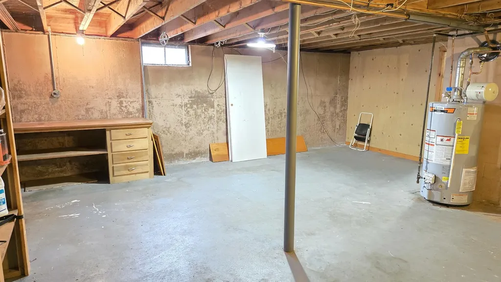 142 Broadway Concord NH 03301