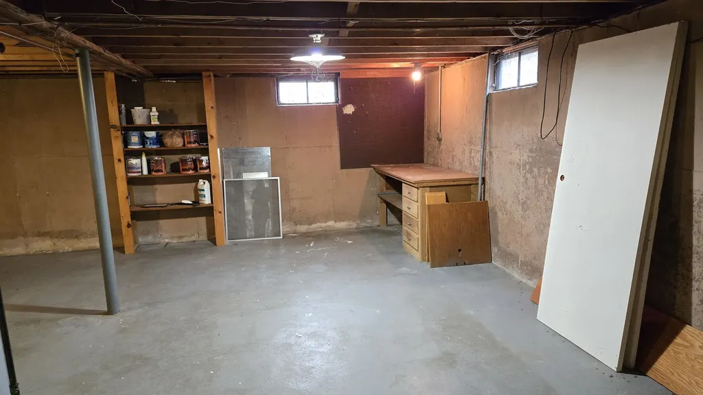 142 Broadway Concord NH 03301