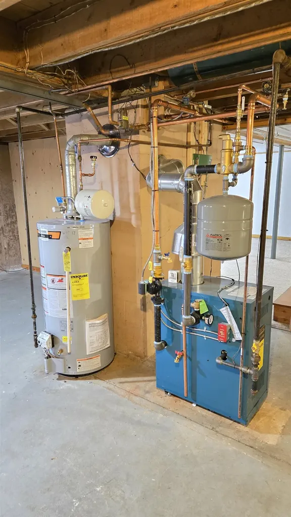 142 Broadway Concord NH 03301