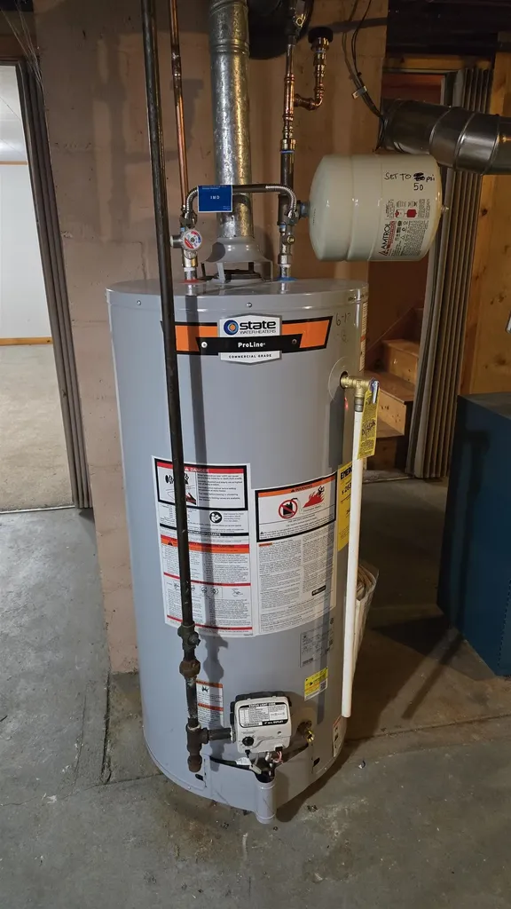 142 Broadway Concord NH 03301