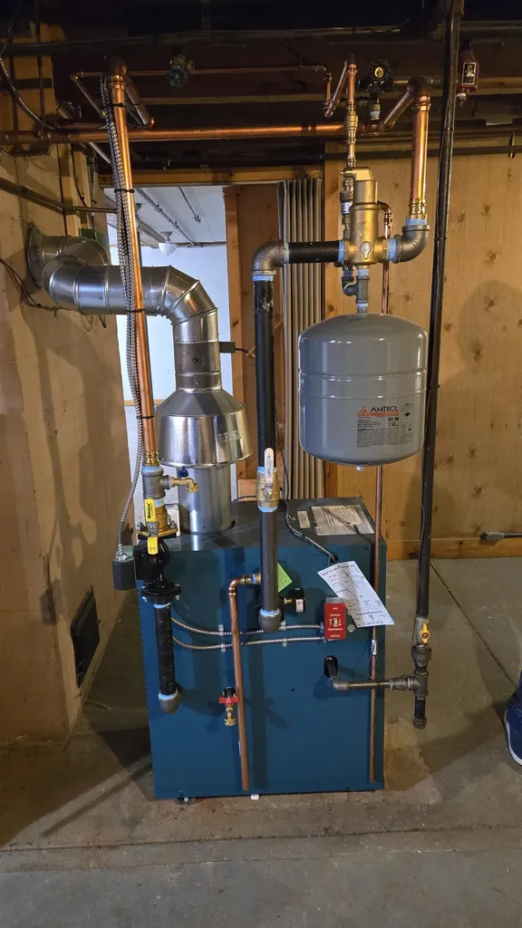 142 Broadway Concord NH 03301