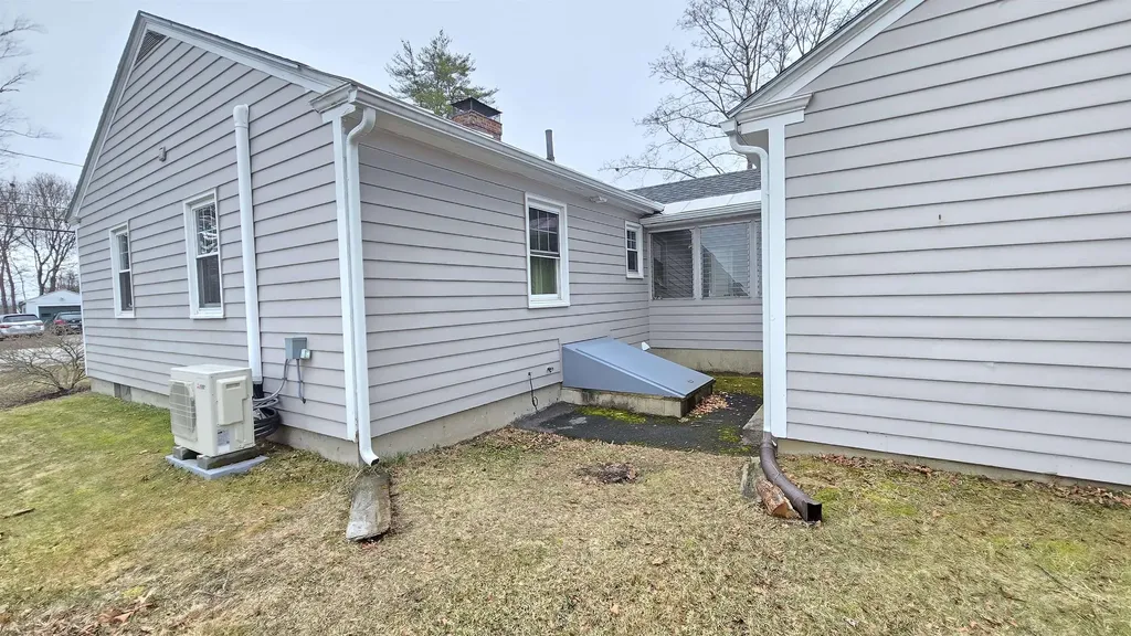 142 Broadway Concord NH 03301