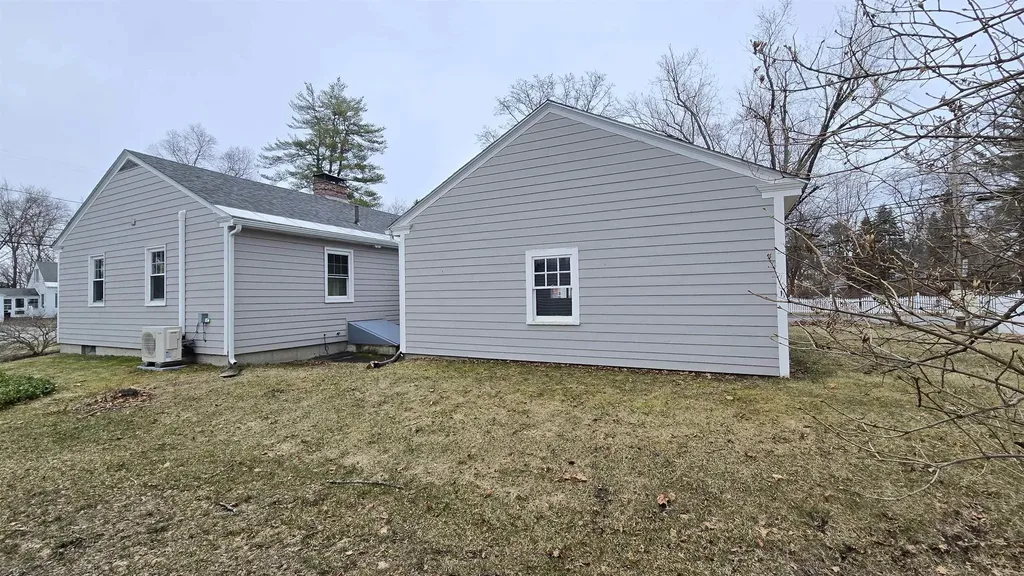 142 Broadway Concord NH 03301