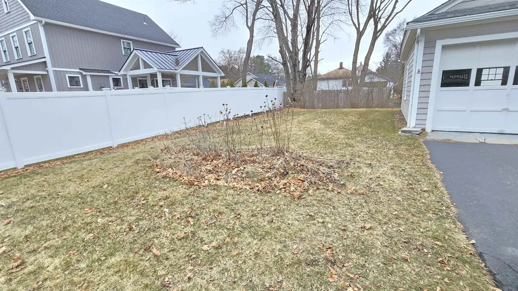 142 Broadway Concord NH 03301