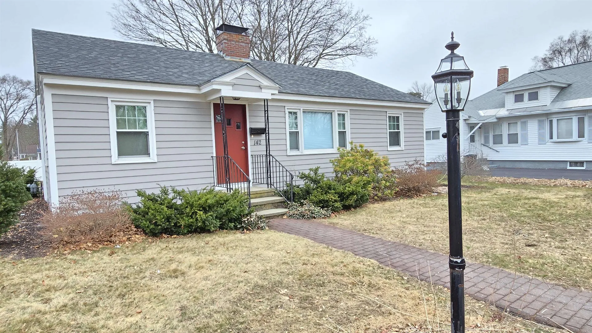 142 Broadway Concord NH 03301