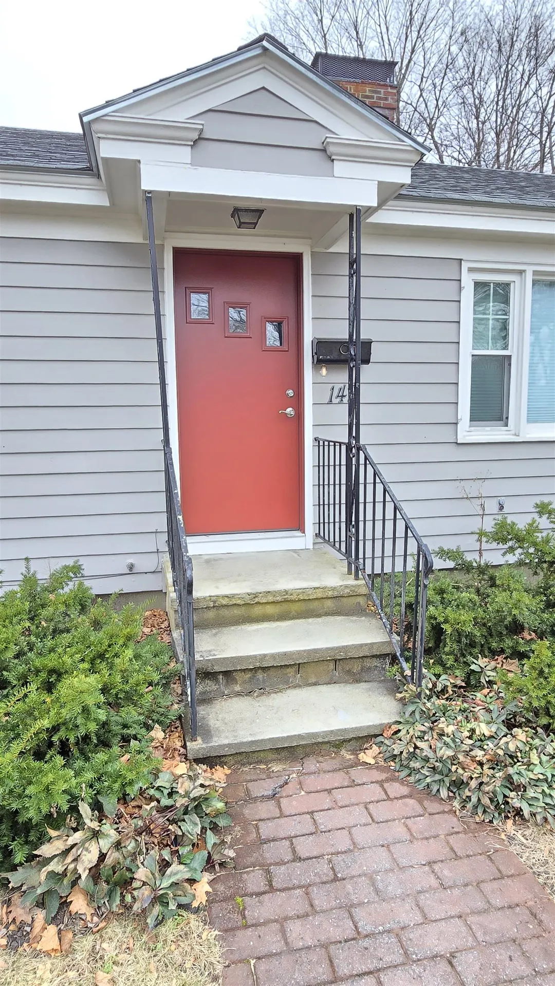 142 Broadway Concord NH 03301