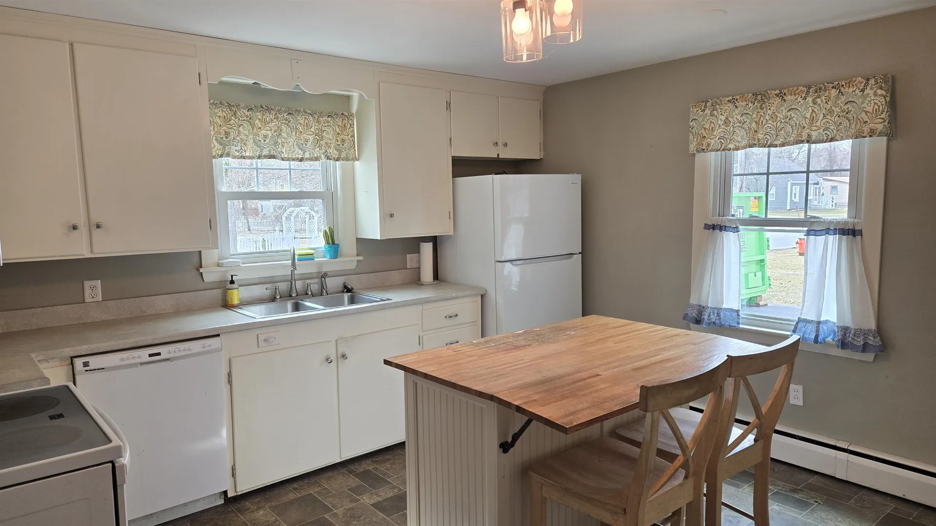 142 Broadway Concord NH 03301