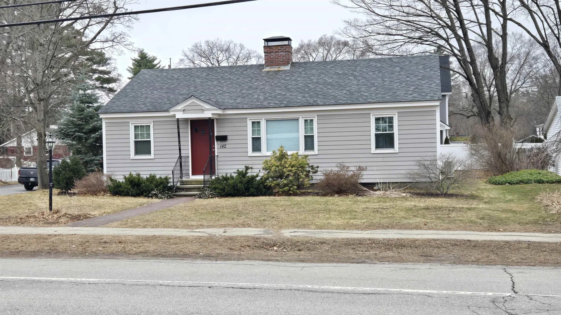 142 Broadway Concord NH 03301