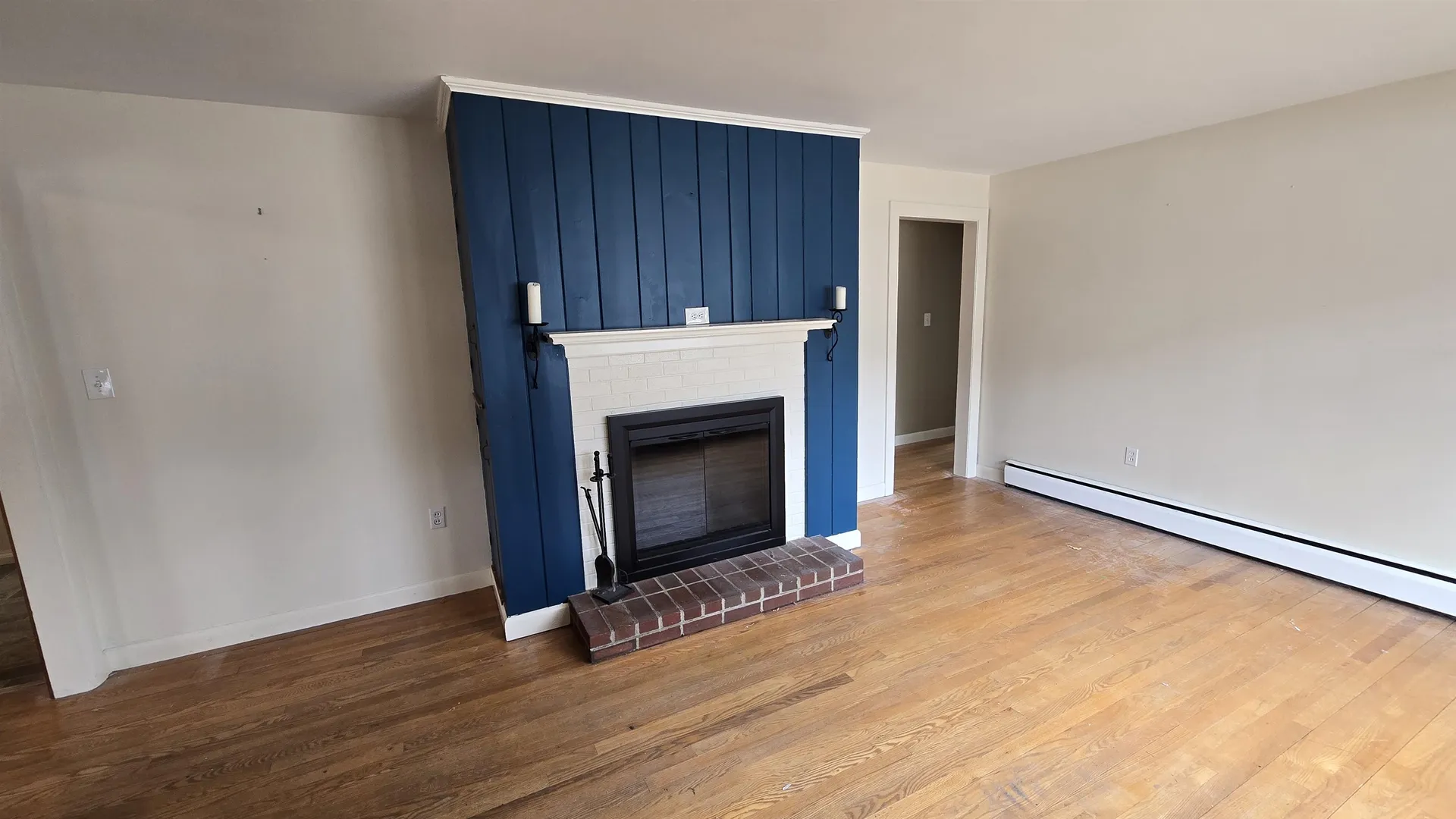 142 Broadway Concord NH 03301