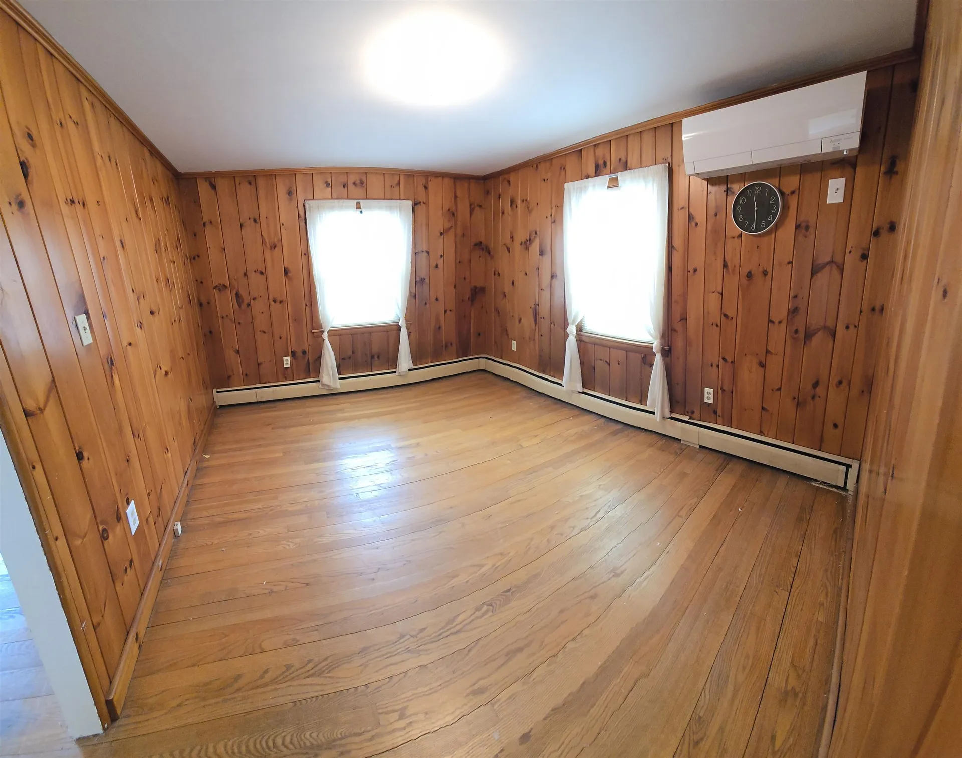 142 Broadway Concord NH 03301