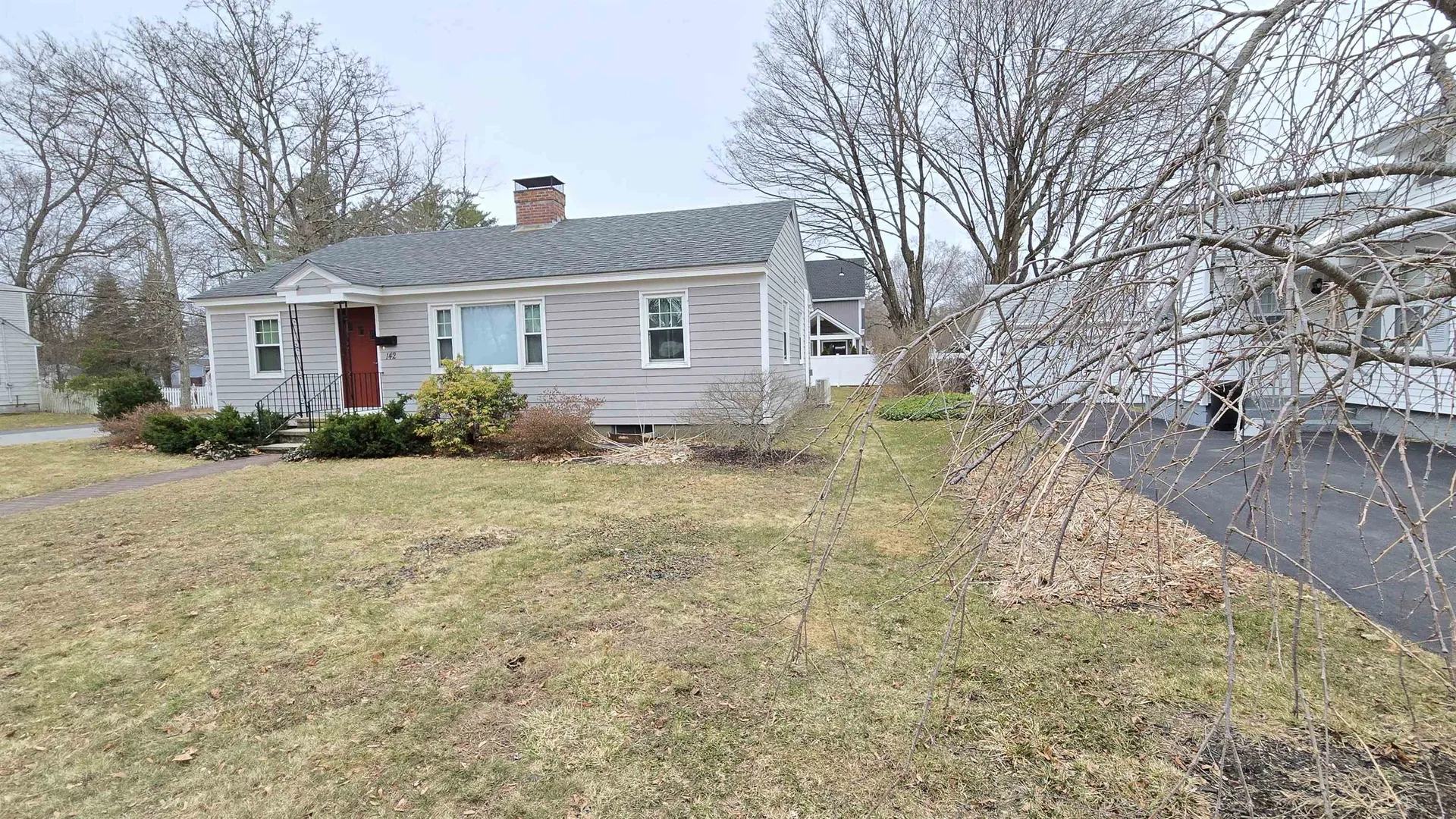 142 Broadway Concord NH 03301
