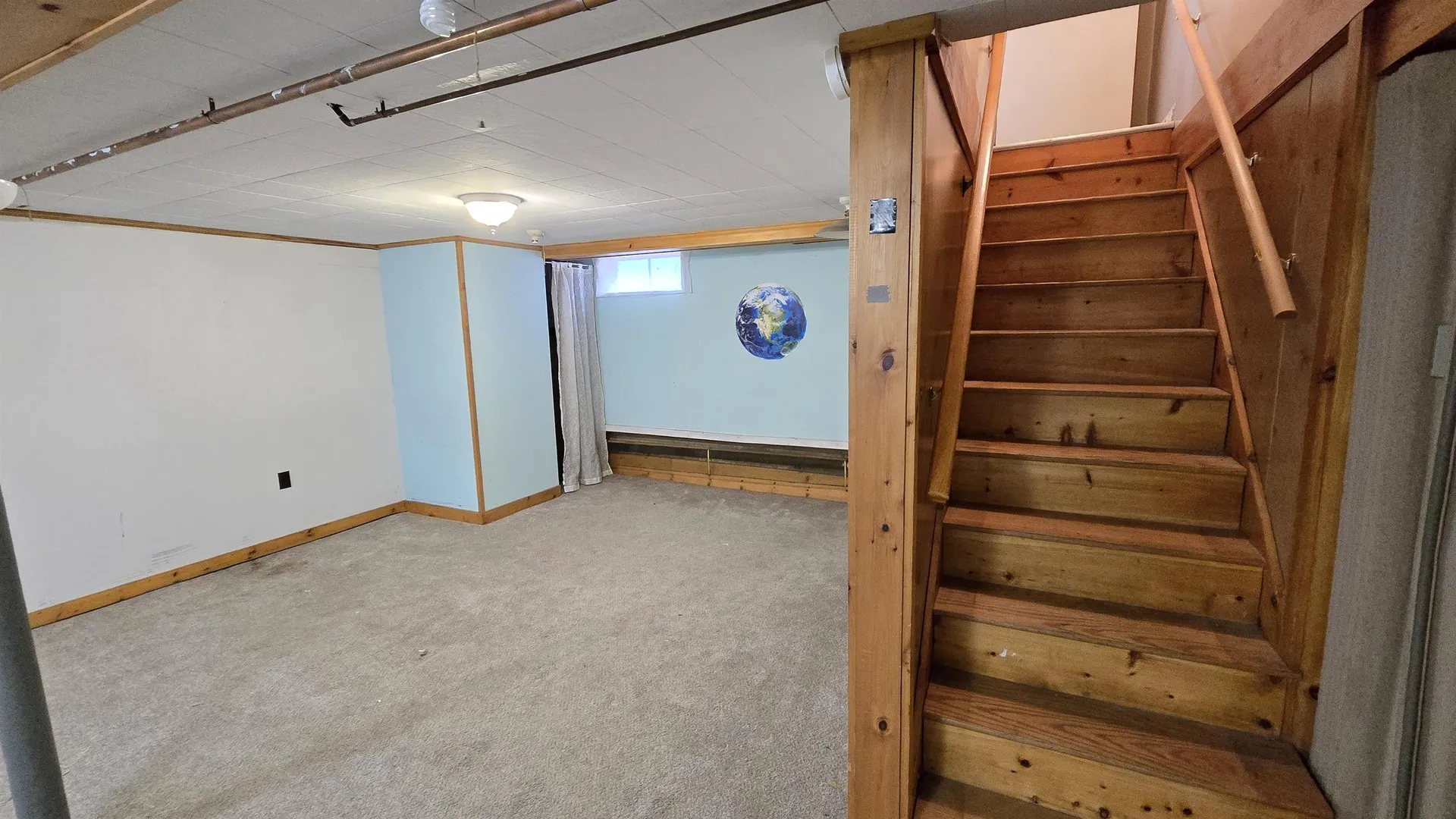 142 Broadway Concord NH 03301