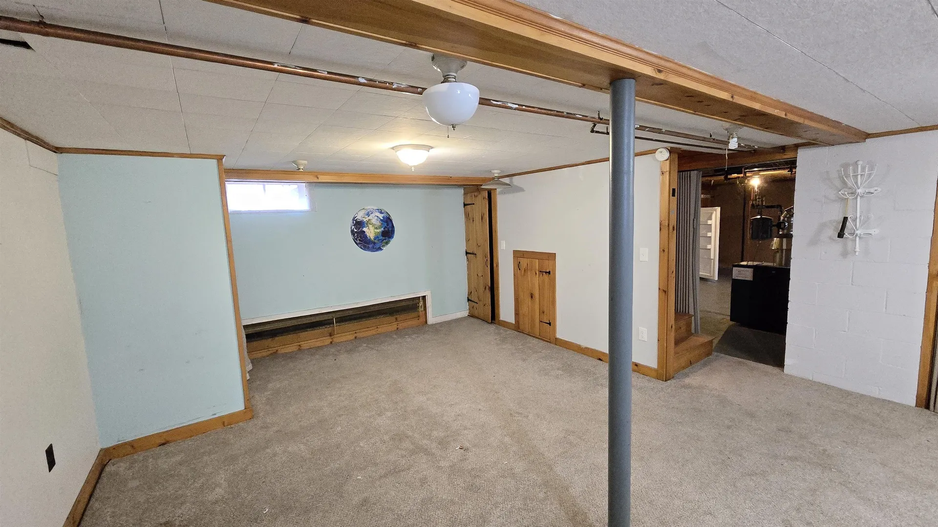 142 Broadway Concord NH 03301