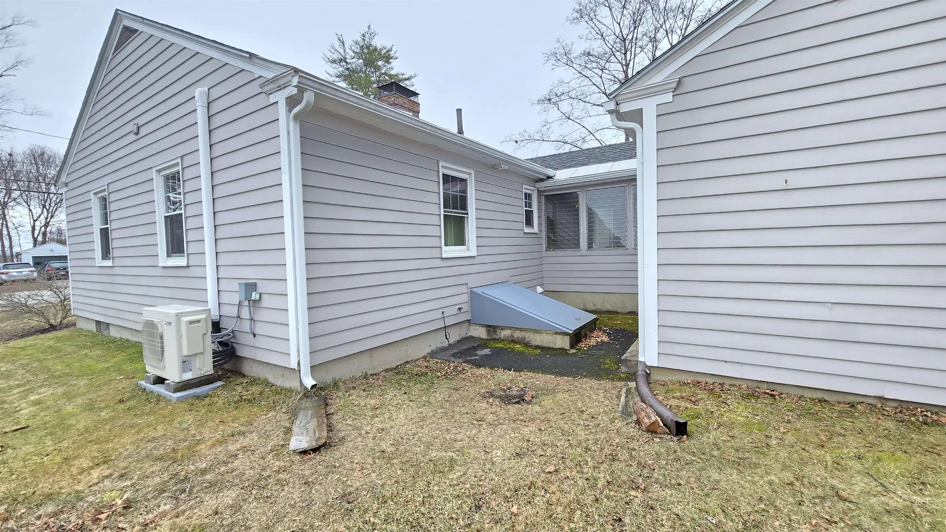142 Broadway Concord NH 03301