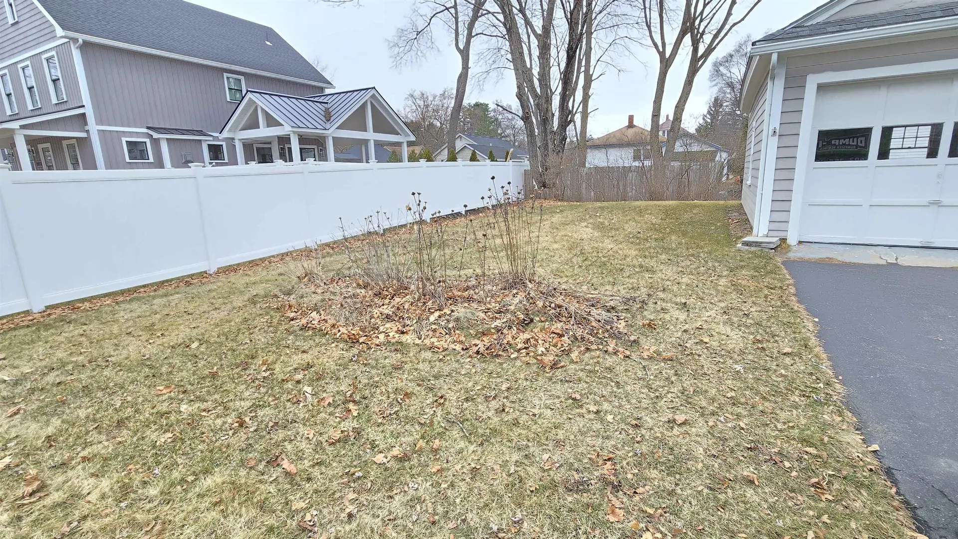 142 Broadway Concord NH 03301