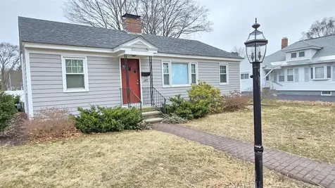 142 Broadway Concord NH 03301