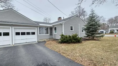 142 Broadway Concord NH 03301