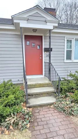 142 Broadway Concord NH 03301