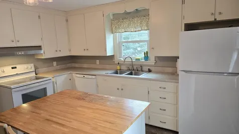 142 Broadway Concord NH 03301