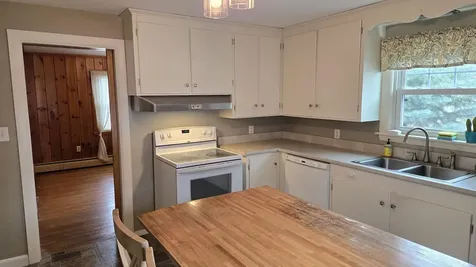 142 Broadway Concord NH 03301