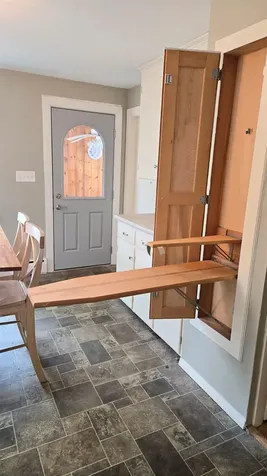 142 Broadway Concord NH 03301