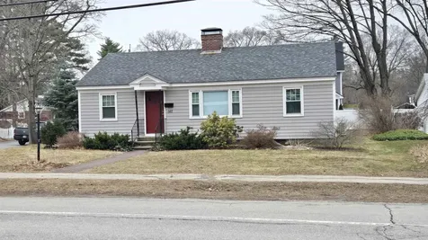 142 Broadway Concord NH 03301