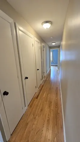 142 Broadway Concord NH 03301