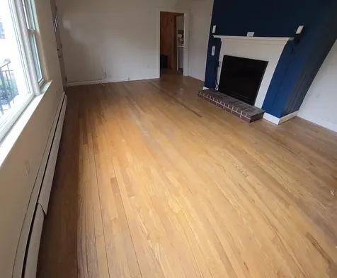 142 Broadway Concord NH 03301