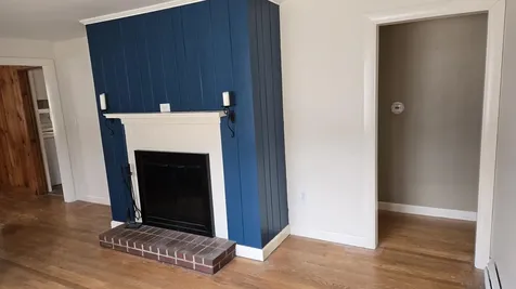 142 Broadway Concord NH 03301