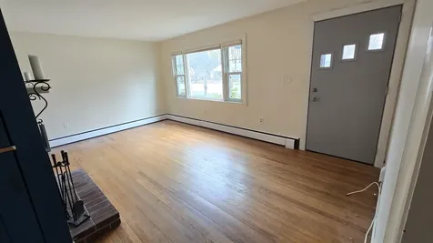 142 Broadway Concord NH 03301