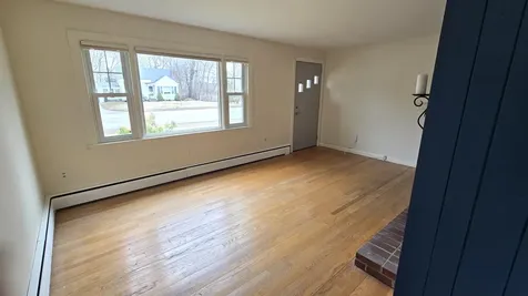 142 Broadway Concord NH 03301