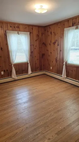 142 Broadway Concord NH 03301